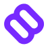 Sumbai Logo